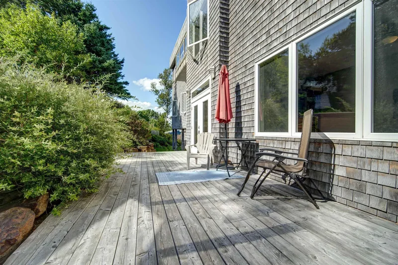 185 Fergusons Cove Road, Halifax, NS B3V 1L7, Fergusons Cove, Nova Scotia, Canada. - Photo 8