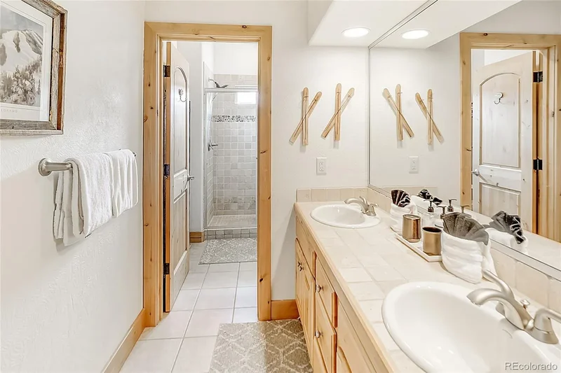 203 Antler Way 2-203, Winter Park, Colorado, United States. - Photo 41