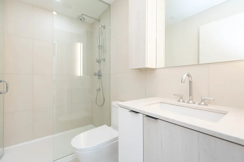 35 Mercer St  2913, Toronto, ON M5V 1H2, Toronto, Ontario, Canada. - Photo 4