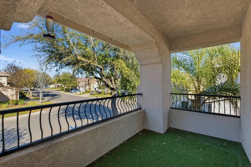 1548 Palatia Drive, Roseville, California, United States. - Photo 35