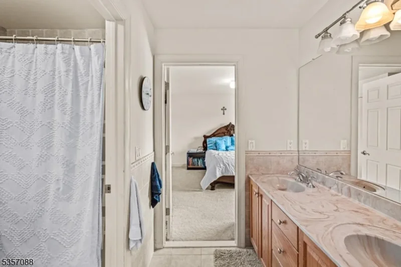 34 Kanouse Lane, Montville, New Jersey, United States. - Photo 35