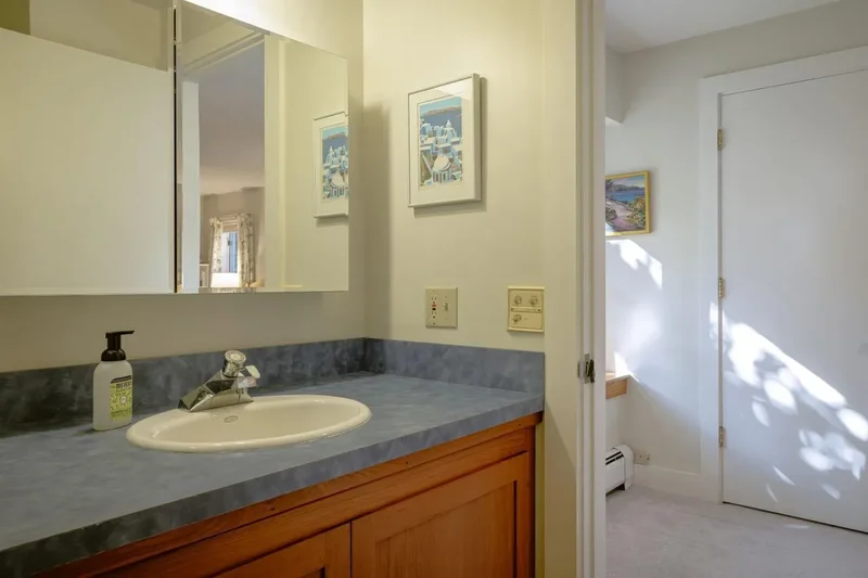 472 Schooner Head Road, Bar Harbor, ME 04609, Bar Harbor, Maine, United States. - Photo 16