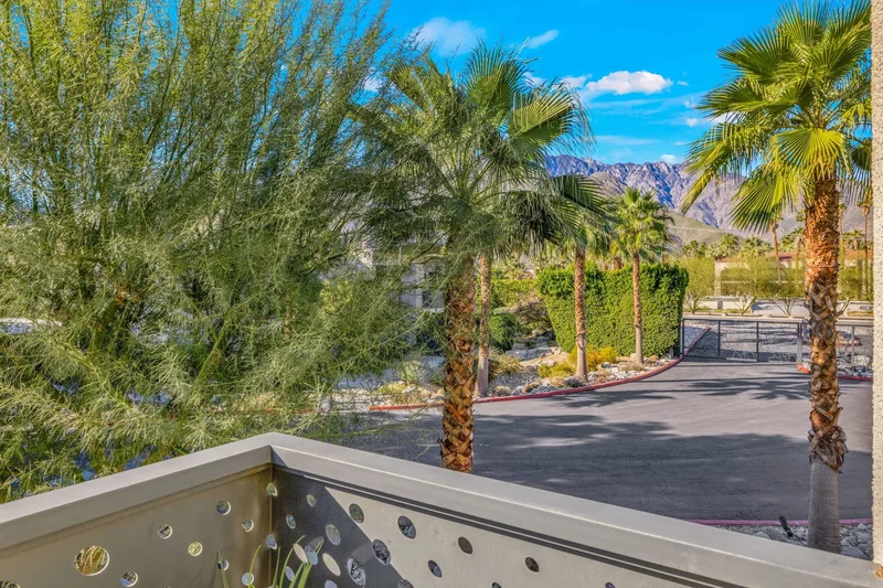 138 The Riv, Palm Springs, CA 92262, Palm Springs, California, United States. - Photo 35