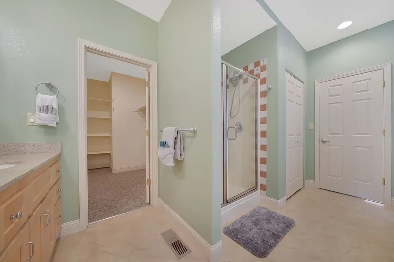 16724 Alpine Drive , Pioneer, CA 95666, Pioneer, California, United States. - Photo 21