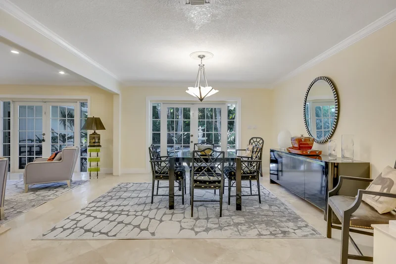 570 Ocean Blvd , Golden Beach, FL 33160, Golden Beach, Florida, United States. - Photo 10