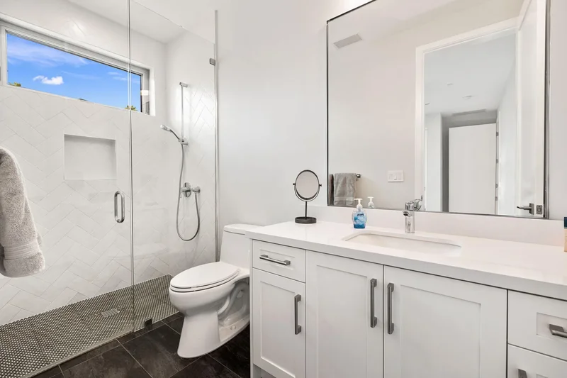 76305 Shoshone Drive, Indian Wells, California, United States. - Photo 54