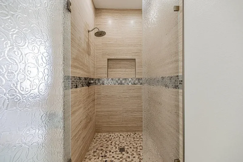 Midland, Texas, United States. - Photo 48