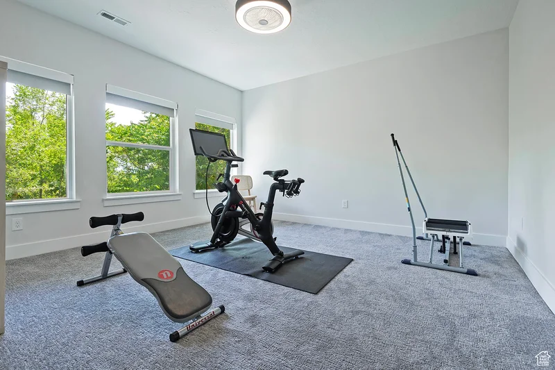 68 E COLUMBUS CT, Salt Lake City, Utah, United States. - Photo 22