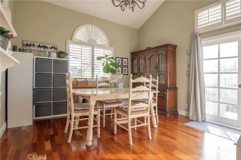 28242 Elmwood, Mission Viejo, California, United States. - Photo 10