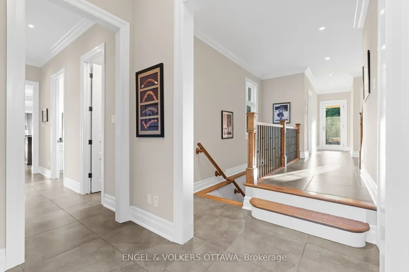 1408 Blackhorse Court, Ottawa, Ontario, Canada. - Photo 42