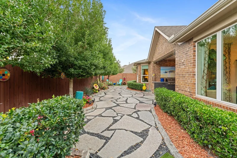 51 Scepter Ridge, Sugar Land, Texas, United States. - Photo 48