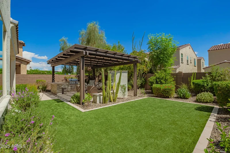 3251 E BRYCE Lane, Phoenix, AZ 85050, Phoenix, Arizona, United States. - Photo 55