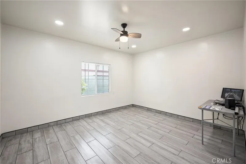 1163 E Mission Boulevard, Pomona, CA 91766, Pomona, California, United States. - Photo 16