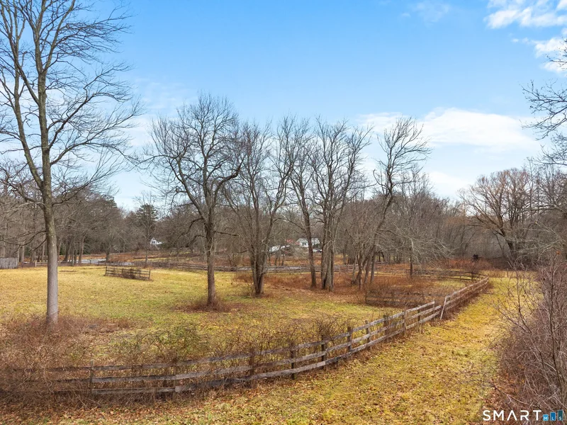 461 Green Hill Road, Killingworth, Connecticut, United States. - Photo 6