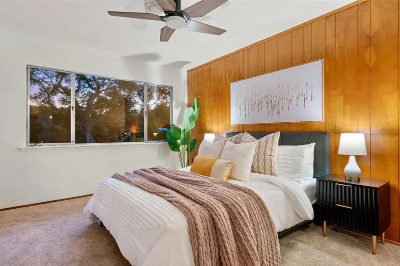 21 Colorados Drive, Millbrae, California, United States. - Photo 18
