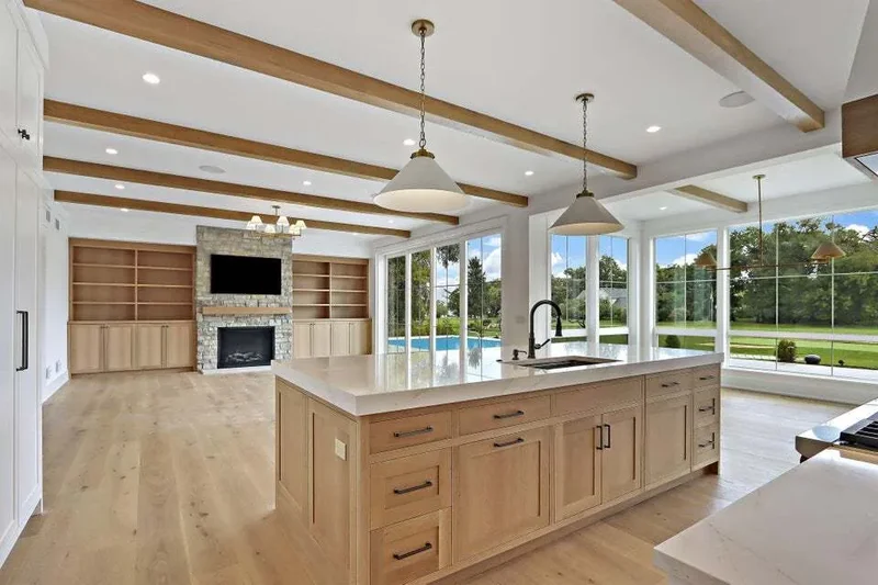 1802 Wildwood Dr, Lake Geneva, WI, 53147, USA, Lake Geneva, Wisconsin, United States. - Photo 78