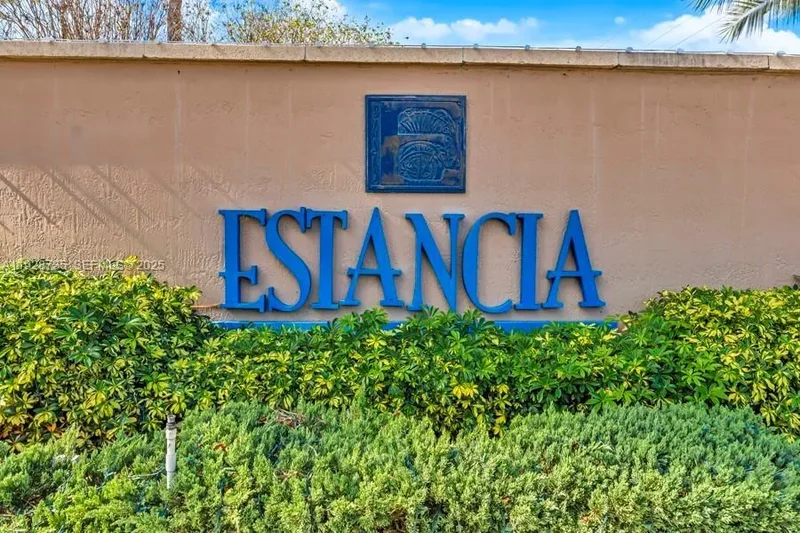 371 SW 190th Ave, Pembroke Pines, FL 33029, Miramar, Florida, United States. - Photo 40