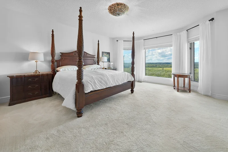 4804 154 Street, Edmonton, AB T6H 5K7, Edmonton, Alberta, Canada. - Photo 5