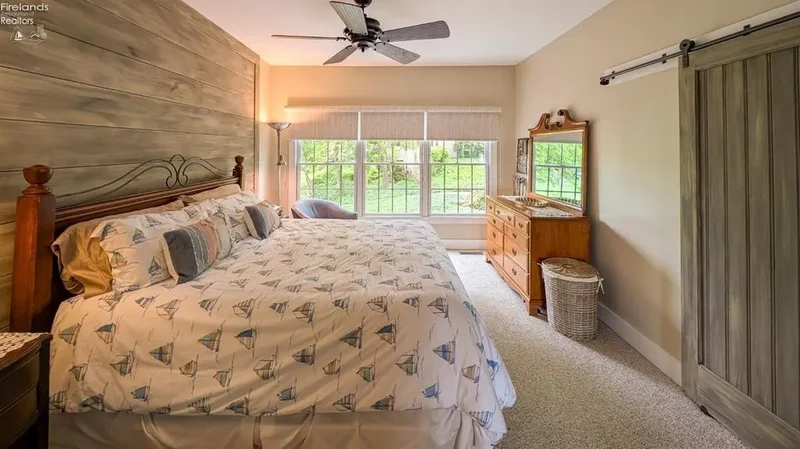 4290 Marin Boulevard B, #B, Port Clinton, OH, 43452, USA, Port Clinton, Ohio, United States. - Photo 29
