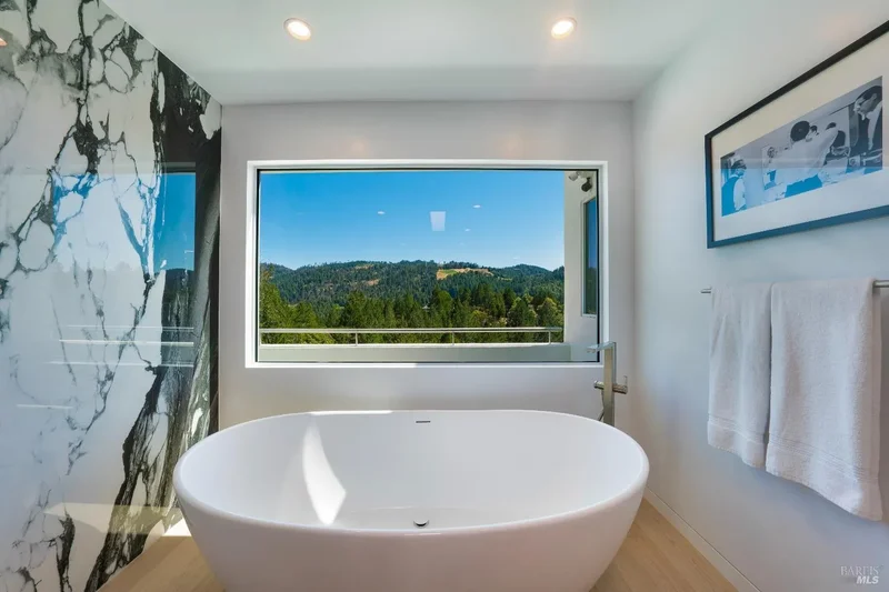 375 Kortum Canyon Rd, Calistoga, CA 94515, Calistoga, California, United States. - Photo 27