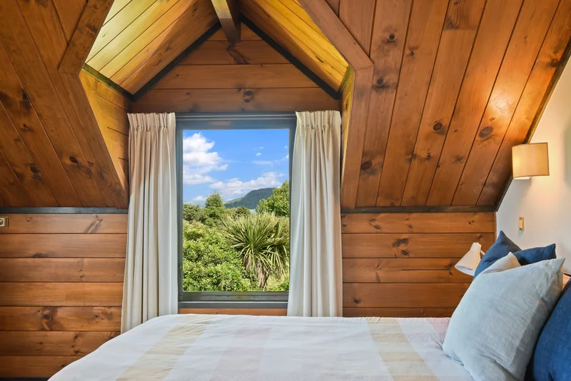 25 Cookson Road, Tikitere, Rotorua, BOP 3074, Rotorua, Bay of Plenty, New Zealand. - Photo 32