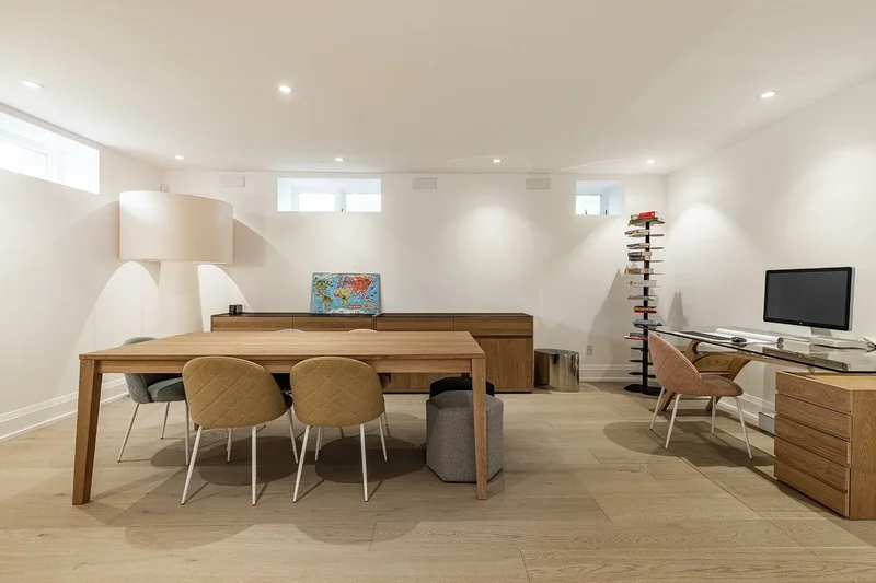 32 Av. Shorncliffe, Westmount, QC H3Y1B2, Westmount, Quebec, Canada. - Photo 30