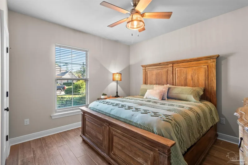 4740 Foxtail Palm Dr, Gulf Breeze, FL 32563, Gulf Breeze, Florida, United States. - Photo 21