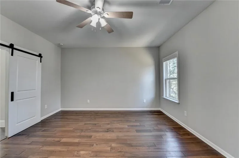 3196 Drewmore Drive, Suwanee, Georgia, United States. - Photo 42