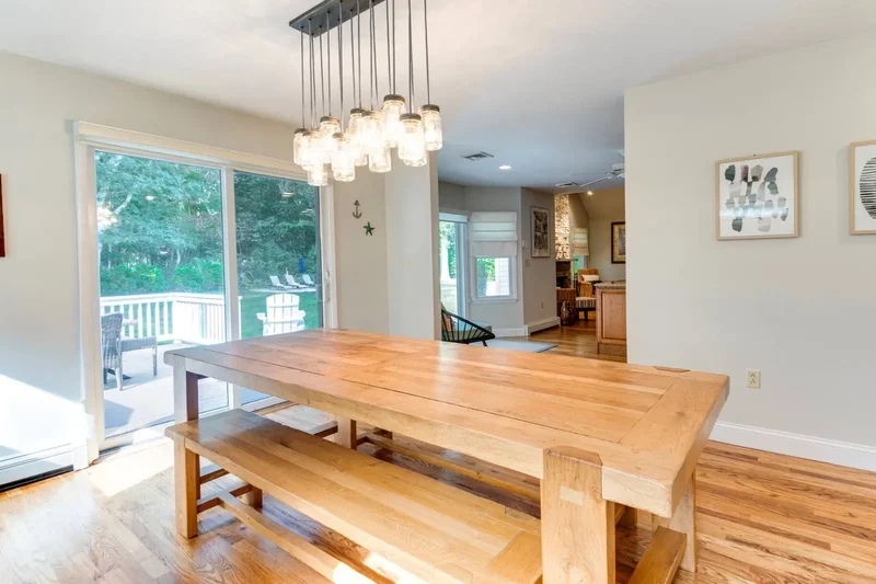 30 Brander Parkway, Shelter Island Heights, New York, United States. - Photo 8
