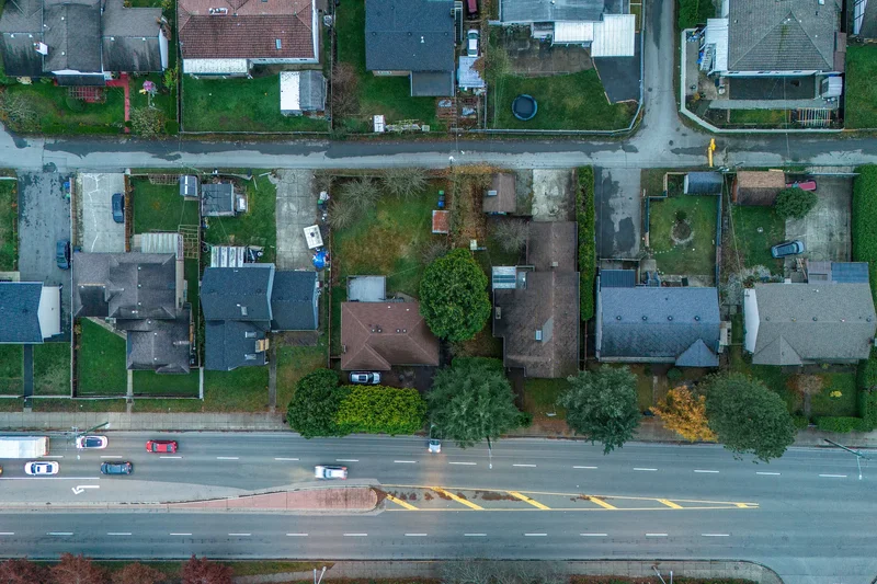 15112 96 Avenue, Surrey, BC V3R 1E9, Surrey, British Columbia, Canada. - Photo 25