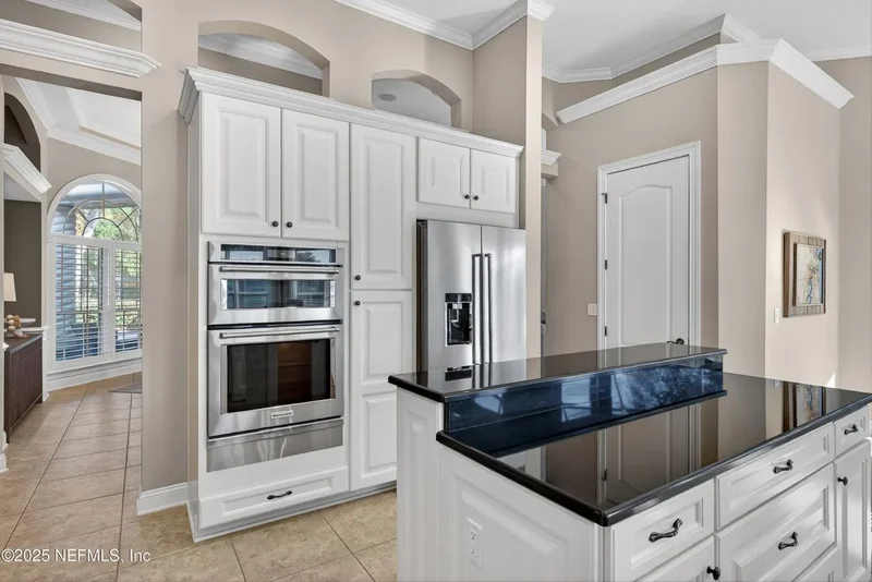 365 N LOMBARDY Loop, Saint Johns, FL, 32259, USA, Fruit Cove, Florida, United States. - Photo 20