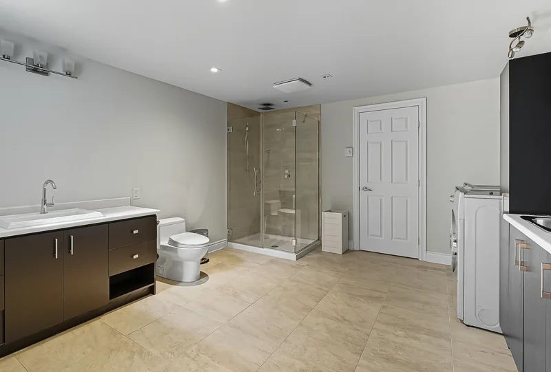 136 Rue de l'Île-Ducharme, Rosemère, Quebec, Canada. - Photo 51