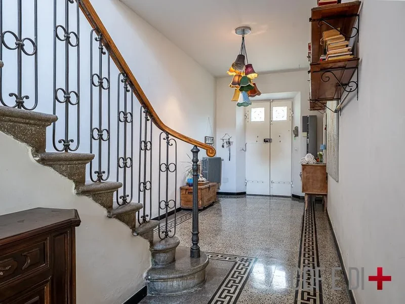 58022 Follonica, Province of Grosseto, Italy, Follonica, Tuscany, Italy. - Photo 12