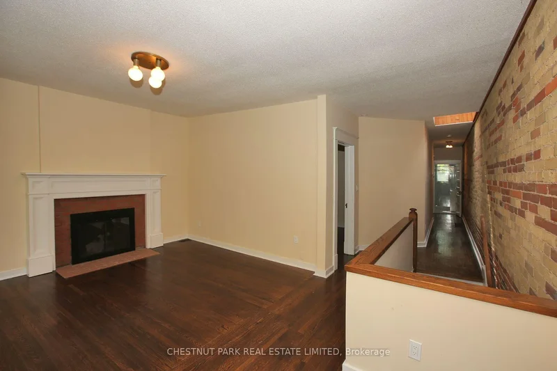 151 Marlborough Place, Toronto, Ontario, Canada. - Photo 8