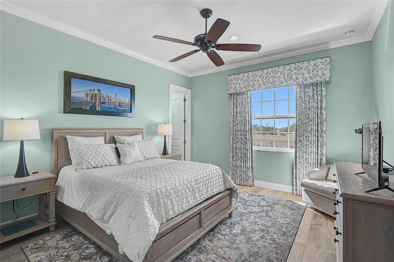 205 E VENICE AVENUE, VENICE, FL 34285, Venice, Florida, United States. - Photo 55