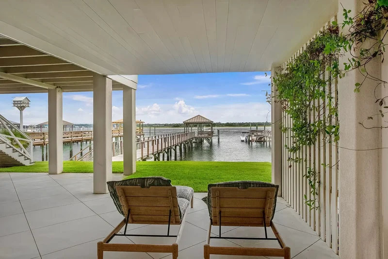 306 Water Street , Wrightsville Beach, NC 28480, Wrightsville Beach, North Carolina, United States. - Photo 48