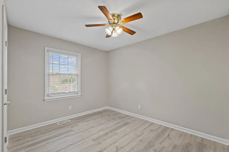 1000 Brookgreen Drive , Cary, NC 27511, Cary, North Carolina, United States. - Photo 17