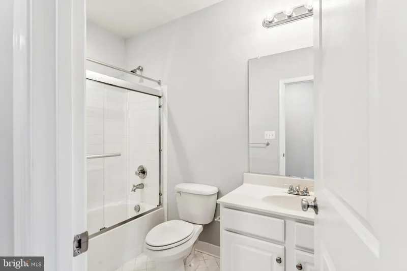 1105 VERBENA CT COURT, SILVER SPRING, MD 20906, Silver Spring, Maryland, United States. - Photo 52