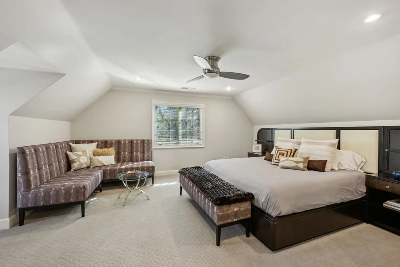 105 Kingston Manor, Atlanta, GA 30342, Atlanta, Georgia, United States. - Photo 4