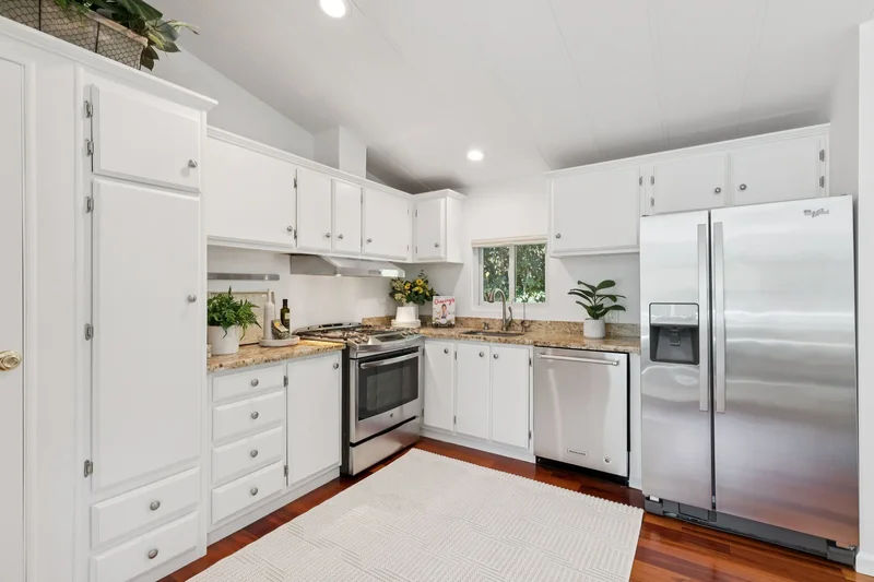215 Kreuzer Lane , Napa, CA 94559, Napa, California, United States. - Photo 62