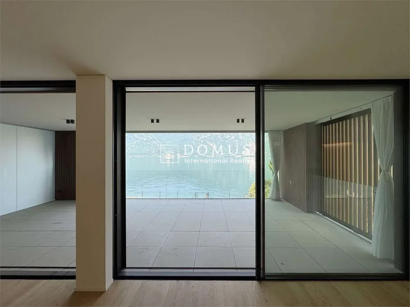 Last 4 bedrooms by the lake