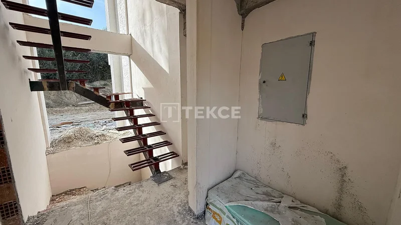 Soğucak, Kuşadası, Aydın, Soğucak, Aydın, Turkey. - Photo 43