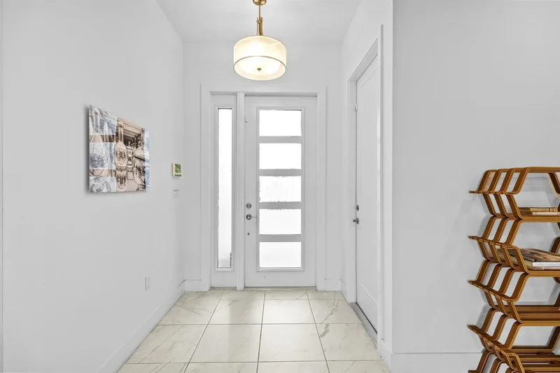 17060 Teton River Road, Boca Raton, FL 33496, Boca Raton, Florida, United States. - Photo 5