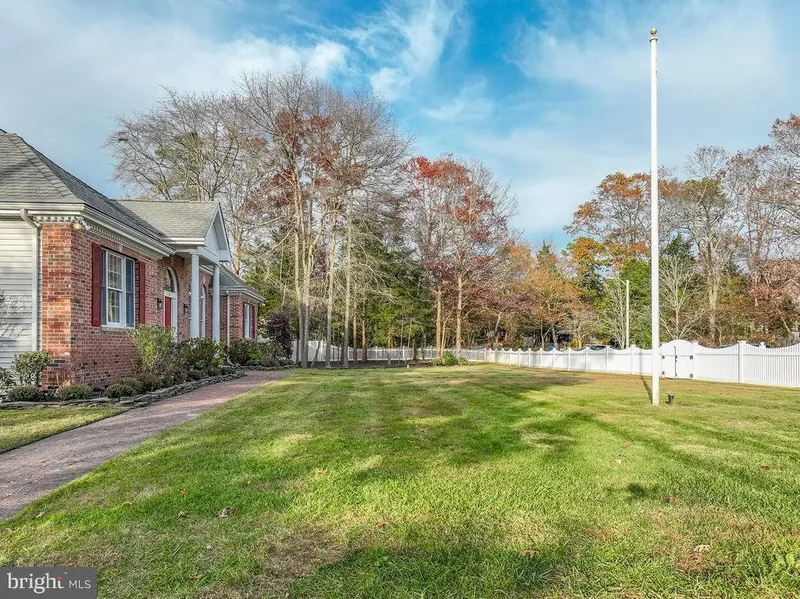 5 POPPER STREET, MANAHAWKIN, NJ 08050, Stafford Township, New Jersey, United States. - Photo 50