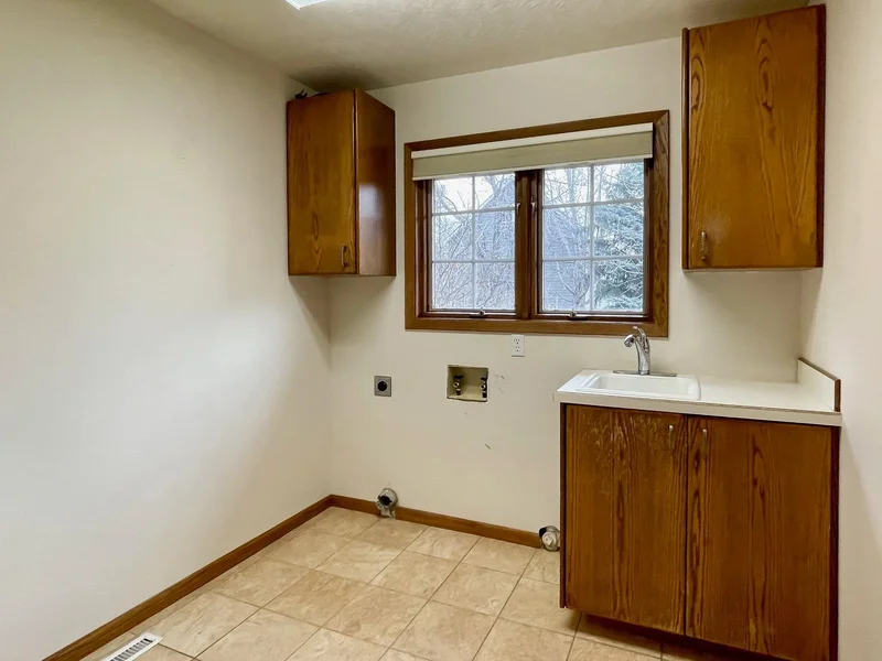 2200 24th Ave, Minot, ND 58701, Minot, North Dakota, United States. - Photo 21