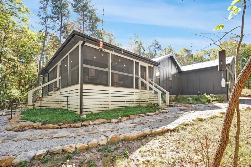 2266 Timberwood Trce, Monteagle, Tennessee, United States. - Photo 2
