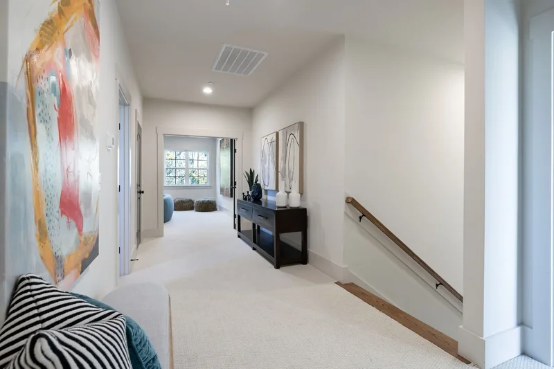 4067 San Gabriel Ln, Brentwood, TN 37027, Nolensville, Tennessee, United States. - Photo 64