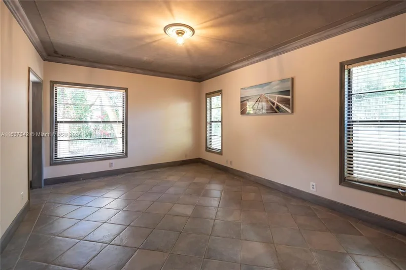 2685 Hackney Rd, Southwest Ranches, Florida, United States. - Photo 32