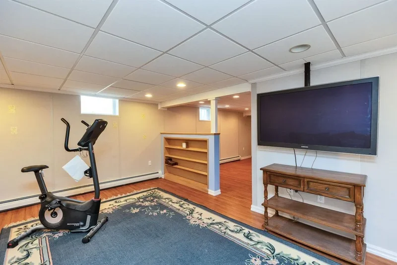 5 Fernwood Drive, Merrimack, NH 03054, Merrimack, New Hampshire, United States. - Photo 50
