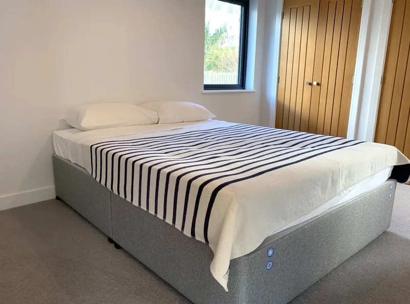 4 bedroom Detached House for sale in Portscatho